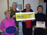 lottery-cheque-photo